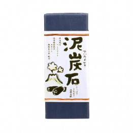 PELICAN Deitanseki Soap – мыло с древесным углем